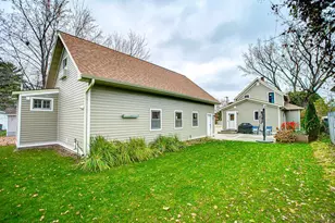 616 5th St N, Stillwater, MN 55082 - Photo 27