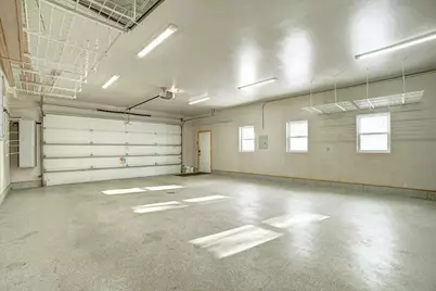 616 5th Street N, Stillwater, MN 55082 - Photo 31