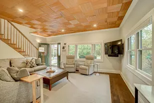 616 5th St N, Stillwater, MN 55082 - Photo 5