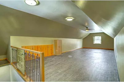 616 5th Street N, Stillwater, MN 55082 - Photo 33