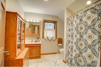 616 5th Street N, Stillwater, MN 55082 - Photo 25