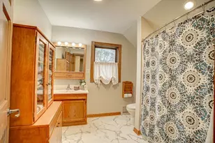 616 5th St N, Stillwater, MN 55082 - Photo 25