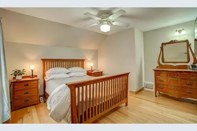 616 5th Street N, Stillwater, MN 55082 - Photo 23