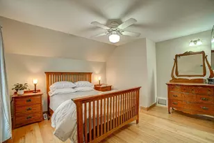 616 5th St N, Stillwater, MN 55082 - Photo 23