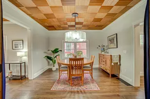 616 5th St N, Stillwater, MN 55082 - Photo 11