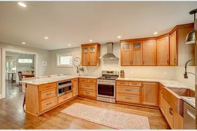 616 5th Street N, Stillwater, MN 55082 - Photo 15