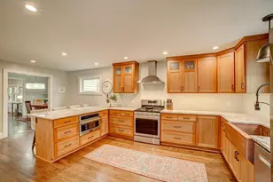 616 5th St N, Stillwater, MN 55082 - Photo 15