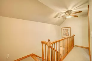 616 5th St N, Stillwater, MN 55082 - Photo 21