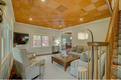 616 5th Street N, Stillwater, MN 55082 - Photo 3