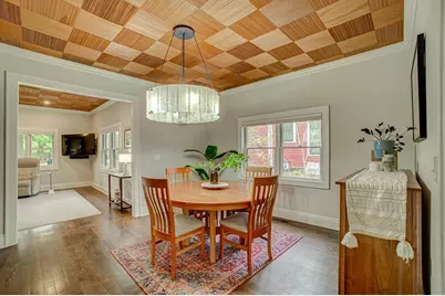 616 5th Street N, Stillwater, MN 55082 - Photo 7