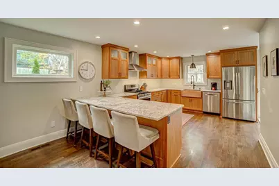 616 5th Street N, Stillwater, MN 55082 - Photo 13