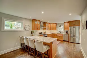 616 5th St N, Stillwater, MN 55082 - Photo 13