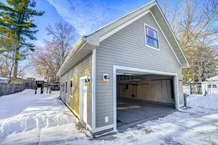 616 5th St N, Stillwater, MN 55082 - Photo 29