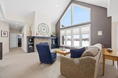 7179 37th Street N, Moorhead, MN 56560 - Photo 7