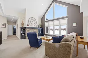 7179 37th St N, Moorhead, MN 56560 - Photo 7