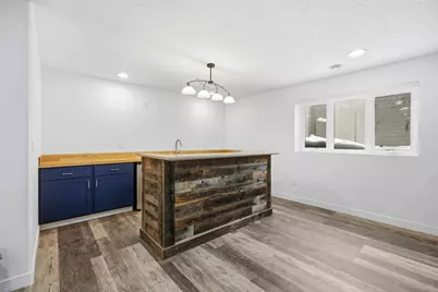 7179 37th Street N, Moorhead, MN 56560 - Photo 33