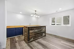 7179 37th St N, Moorhead, MN 56560 - Photo 33