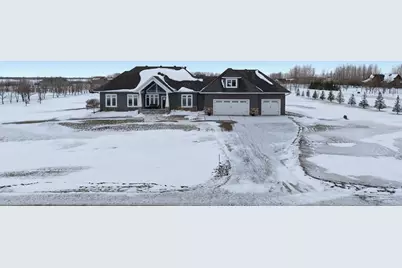 7179 37th Street N, Moorhead, MN 56560 - Photo 49