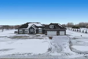 7179 37th St N, Moorhead, MN 56560 - Photo 49