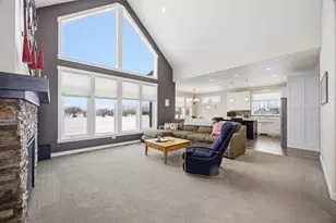 7179 37th St N, Moorhead, MN 56560 - Photo 9