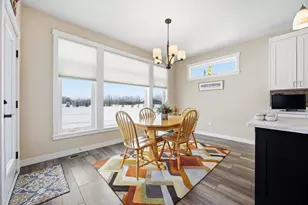 7179 37th St N, Moorhead, MN 56560 - Photo 15