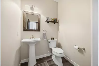 7179 37th Street N, Moorhead, MN 56560 - Photo 17