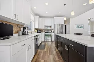 7179 37th St N, Moorhead, MN 56560 - Photo 13