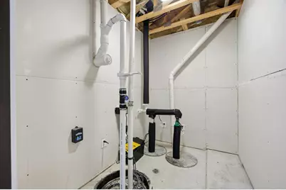 7179 37th Street N, Moorhead, MN 56560 - Photo 39