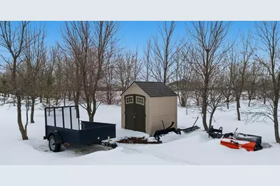 7179 37th Street N, Moorhead, MN 56560 - Photo 45