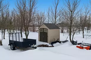 7179 37th St N, Moorhead, MN 56560 - Photo 45