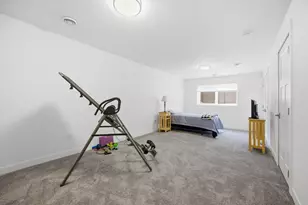 7179 37th St N, Moorhead, MN 56560 - Photo 37