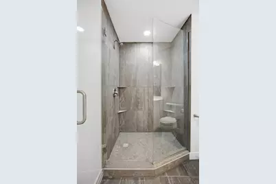 7179 37th Street N, Moorhead, MN 56560 - Photo 35