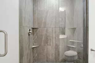 7179 37th St N, Moorhead, MN 56560 - Photo 35