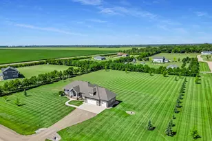 7179 37th St N, Moorhead, MN 56560 - Photo 63