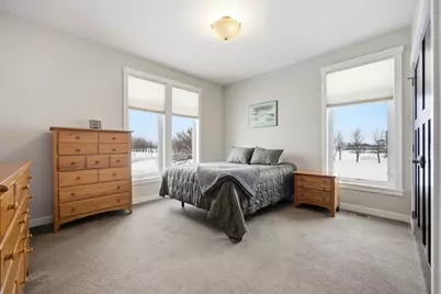 7179 37th Street N, Moorhead, MN 56560 - Photo 21