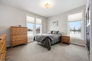 7179 37th St N, Moorhead, MN 56560 - Photo 21