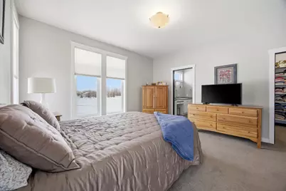 7179 37th Street N, Moorhead, MN 56560 - Photo 25