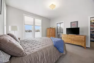 7179 37th St N, Moorhead, MN 56560 - Photo 25