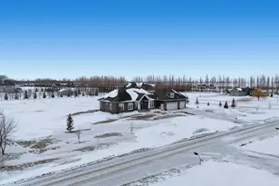 7179 37th St N, Moorhead, MN 56560 - Photo 55