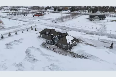 7179 37th Street N, Moorhead, MN 56560 - Photo 51