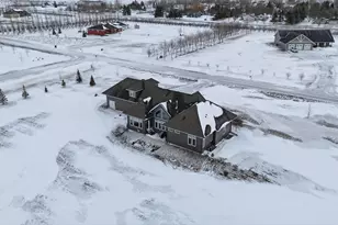 7179 37th St N, Moorhead, MN 56560 - Photo 51