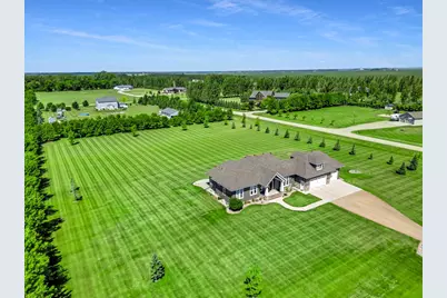 7179 37th Street N, Moorhead, MN 56560 - Photo 3