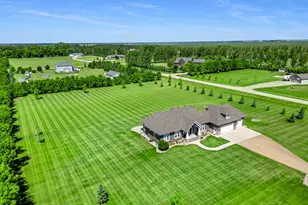 7179 37th St N, Moorhead, MN 56560 - Photo 3