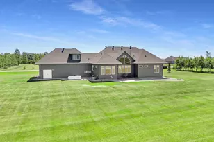 7179 37th St N, Moorhead, MN 56560 - Photo 67