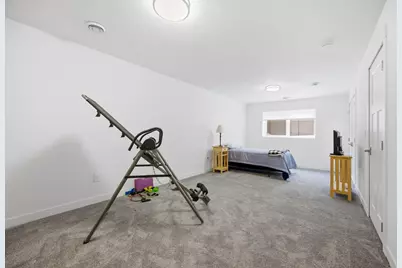 7179 37th Street N, Moorhead, MN 56560 - Photo 37