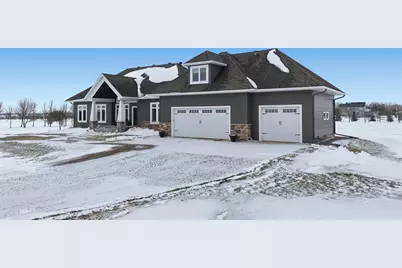 7179 37th Street N, Moorhead, MN 56560 - Photo 3