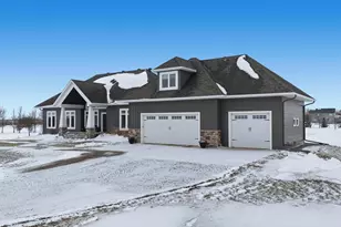 7179 37th St N, Moorhead, MN 56560 - Photo 3