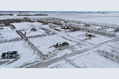 7179 37th Street N, Moorhead, MN 56560 - Photo 57