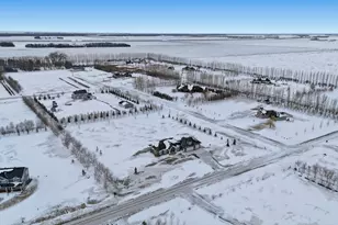 7179 37th St N, Moorhead, MN 56560 - Photo 57