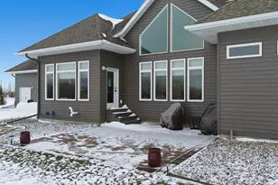 7179 37th St N, Moorhead, MN 56560 - Photo 47